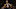 Utah Jazz Rodney Hood Utah Jazz Rodney Hood