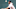DFS MLB DFS MLB