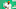 SAO PAULO, BRAZIL – NOVEMBER 11: Race winner Lewis Hamilton of Great Britain and Mercedes GP (Photo by Mark Thompson/Getty Images) SAO PAULO, BRAZIL – NOVEMBER 11: Race winner Lewis Hamilton of Great Britain and Mercedes GP (Photo by Mark Thompson/Getty Images)