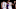 Toronto Raptors Toronto Raptors