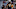 (Photo by Jonathan Bachman/Getty Images) – Los Angeles Lakers (Photo by Jonathan Bachman/Getty Images) – Los Angeles Lakers