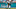 dallas cowboys dallas cowboys