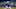 Chicago Cubs, Mark Leiter Jr. Chicago Cubs, Mark Leiter Jr.