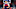Atlanta Hawks 2019 NBA Draft Atlanta Hawks 2019 NBA Draft