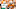 Tennessee football