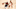 Zion Williamson, New Orleans Pelicans Zion Williamson, New Orleans Pelicans
