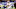 Jimmy Garoppolo, NFL Free Agency Jimmy Garoppolo, NFL Free Agency