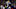 Tom Brady, New England Patriots Tom Brady, New England Patriots