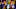 Golden State Warriors Golden State Warriors