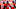 DENVER, CO – SEPTEMBER 17: Running back C.J. Anderson DENVER, CO – SEPTEMBER 17: Running back C.J. Anderson