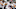 Chicago Bears, David Montgomery Chicago Bears, David Montgomery