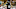 McKenzie Milton, UCF Knights McKenzie Milton, UCF Knights