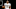 NEW YORK, NY – FEBRUARY 10: Anthony Davis NEW YORK, NY – FEBRUARY 10: Anthony Davis