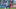 Philadelphia Union Philadelphia Union