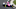 Simon Pagenaud, Meyer Shank Racing, IndyCar Simon Pagenaud, Meyer Shank Racing, IndyCar
