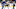 Toronto Maple Leafs Toronto Maple Leafs
