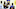 Golden State Warriors, Cleveland Cavaliers, Draymond Green, LeBron James