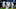 MLB DFS MLB DFS