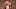 KANSAS CITY, MP – JANUARY 15: Cornerback Marcus Peters KANSAS CITY, MP – JANUARY 15: Cornerback Marcus Peters