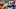 Minnesota Vikings Minnesota Vikings