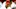 Mark J. Rebilas-USA TODAY Sports Mark J. Rebilas-USA TODAY Sports