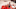 PORTLAND, OR – DECEMBER 2: DeMarcus Cousins PORTLAND, OR – DECEMBER 2: DeMarcus Cousins