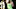 Brandt Snedeker Brandt Snedeker