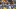 iowa hawkeyes iowa hawkeyes