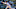 Los Angeles Dodgers reliever Craig Kimbrel Los Angeles Dodgers reliever Craig Kimbrel