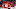 Alex Chiasson, Detroit Red Wings, Red Wings Alex Chiasson, Detroit Red Wings, Red Wings