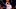 Phoenix Suns, Ricky Rubio (Photo by Barry Gossage/NBAE via Getty Images) Phoenix Suns, Ricky Rubio (Photo by Barry Gossage/NBAE via Getty Images)