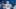 Chicago Bears, Philip Rivers Chicago Bears, Philip Rivers