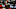 Nassir Little, Portland Trail Blazers, Dallas Mavericks Nassir Little, Portland Trail Blazers, Dallas Mavericks