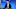 Rob Hennigan, Orlando Magic Rob Hennigan, Orlando Magic