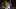 Boston Celtics Boston Celtics