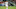 SINGAPORE – JULY 27: James Rodriguez of Bayern Muenchen runs with the ball with during the International Champions Cup 2017 match between Bayern Muenchen and Inter Milan at National Stadium on July 27, 2017 in Singapore, Singapore. (Photo by Alexander Hassenstein/Bongarts/Getty Images) SINGAPORE – JULY 27: James Rodriguez of Bayern Muenchen runs with the ball with during the International Champions Cup 2017 match between Bayern Muenchen and Inter Milan at National Stadium on July 27, 2017 in Singapore, Singapore. (Photo by Alexander Hassenstein/Bongarts/Getty Images)
