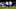 Tottenham, Everton