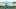 Mexico Open, Vidanta Vallarta, PGA Tour, FedEx Cup, 2023 Mexico Open at Vidanta, Jon Rahm Mexico Open, Vidanta Vallarta, PGA Tour, FedEx Cup, 2023 Mexico Open at Vidanta, Jon Rahm