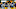 Derek Stingley Jr., 2022 NFL Draft, 2022 NFL mock draft Derek Stingley Jr., 2022 NFL Draft, 2022 NFL mock draft