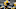 ARLINGTON, TEXAS – OCTOBER 06: Za’Darius Smith #55 of the Green Bay Packers warms up prior to their game against the Dallas Cowboys at AT&T Stadium on October 06, 2019 in Arlington, Texas. (Photo by Ronald Martinez/Getty Images)
