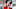 Arsenal, Joe Willock, Alexandre Lacazette