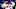 MLB Power Rankings MLB Power Rankings