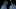 Dr. Edwin Jenner and Rick Grimes - The Walking Dead, AMC Dr. Edwin Jenner and Rick Grimes - The Walking Dead, AMC