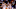 Phoenix Suns Phoenix Suns