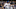 MILWAUKEE, WISCONSIN – APRIL 20: Christian Yelich #22 of the Milwaukee Brewers rounds the bases after hitting a home run in the sixth inning against the Los Angeles Dodgers at Miller Park on April 20, 2019 in Milwaukee, Wisconsin. (Photo by Dylan Buell/Getty Images) MILWAUKEE, WISCONSIN – APRIL 20: Christian Yelich #22 of the Milwaukee Brewers rounds the bases after hitting a home run in the sixth inning against the Los Angeles Dodgers at Miller Park on April 20, 2019 in Milwaukee, Wisconsin. (Photo by Dylan Buell/Getty Images)