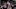 Phoenix Suns, Chris Paul Phoenix Suns, Chris Paul