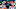 BALTIMORE, MD – SEPTEMBER 24: Chris Archer BALTIMORE, MD – SEPTEMBER 24: Chris Archer