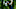 Tony Finau DraftKings the Northern Trust Tony Finau DraftKings the Northern Trust