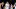 Boston Celtics Boston Celtics