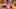 NFL Power Rankings Philadelphia Eagles NFL Power Rankings Philadelphia Eagles